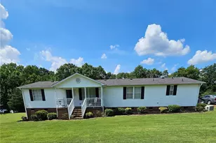 1214 Violet Ct, Burlington, NC 27217 - Photo 1