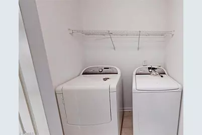 1052 Glyn Water Lane, High Point, NC 27265 - Photo 26