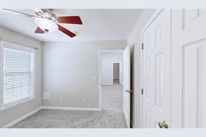 1052 Glyn Water Lane, High Point, NC 27265 - Photo 24