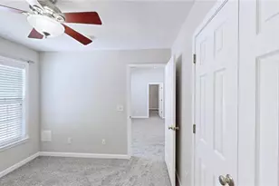 1052 Glyn Water Ln, High Point, NC 27265 - Photo 24