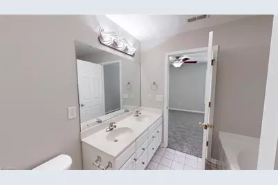1052 Glyn Water Lane, High Point, NC 27265 - Photo 22