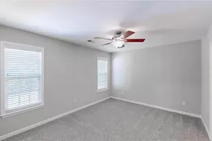 1052 Glyn Water Ln, High Point, NC 27265 - Photo 18