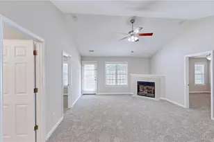 1052 Glyn Water Ln, High Point, NC 27265 - Photo 8