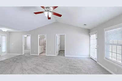 1052 Glyn Water Lane, High Point, NC 27265 - Photo 10