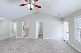 1052 Glyn Water Ln, High Point, NC 27265 - Photo 10