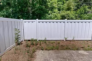 1052 Glyn Water Ln, High Point, NC 27265 - Photo 28
