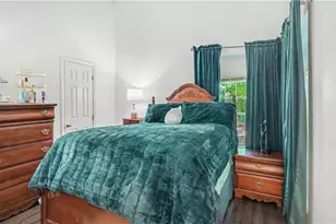 3804 King Edward Ct, Greensboro, NC 27455 - Photo 14