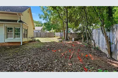 3804 King Edward Court, Greensboro, NC 27455 - Photo 24