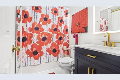 3804 King Edward Court, Greensboro, NC 27455 - Photo 16