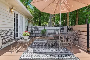3804 King Edward Ct, Greensboro, NC 27455 - Photo 20