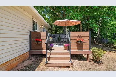 3804 King Edward Court, Greensboro, NC 27455 - Photo 22