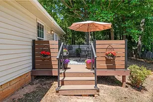 3804 King Edward Ct, Greensboro, NC 27455 - Photo 22