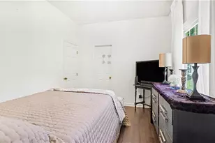 3804 King Edward Ct, Greensboro, NC 27455 - Photo 18