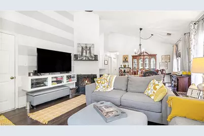 3804 King Edward Court, Greensboro, NC 27455 - Photo 6