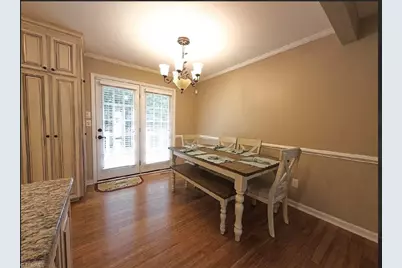 516 Lynchburg Road, Pilot Mountain, NC 27041 - Photo 12