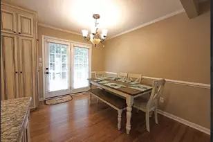 516 Lynchburg Rd, Pilot Mountain, NC 27041 - Photo 12