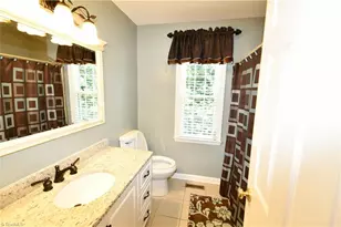 516 Lynchburg Rd, Pilot Mountain, NC 27041 - Photo 18