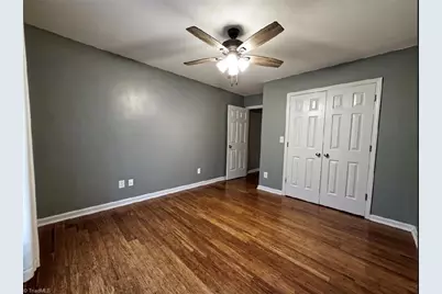 516 Lynchburg Road, Pilot Mountain, NC 27041 - Photo 18