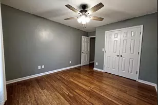 516 Lynchburg Rd, Pilot Mountain, NC 27041 - Photo 18