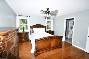 516 Lynchburg Rd, Pilot Mountain, NC 27041 - Photo 14
