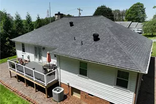 516 Lynchburg Rd, Pilot Mountain, NC 27041 - Photo 8