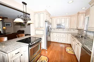 516 Lynchburg Rd, Pilot Mountain, NC 27041 - Photo 10