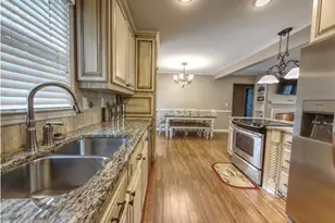 516 Lynchburg Rd, Pilot Mountain, NC 27041 - Photo 10