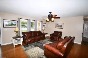516 Lynchburg Rd, Pilot Mountain, NC 27041 - Photo 12