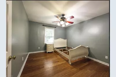 516 Lynchburg Road, Pilot Mountain, NC 27041 - Photo 20
