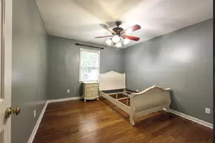 516 Lynchburg Rd, Pilot Mountain, NC 27041 - Photo 20