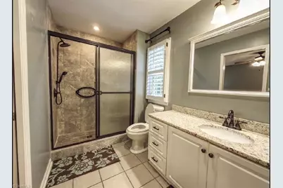 516 Lynchburg Road, Pilot Mountain, NC 27041 - Photo 16