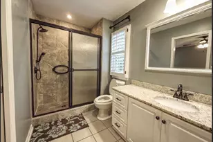 516 Lynchburg Rd, Pilot Mountain, NC 27041 - Photo 16