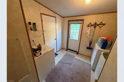 1620 Rogers Road, Mount Airy, NC 27030 - Photo 14