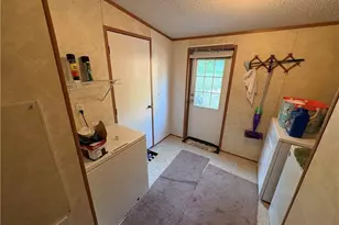 1620 Rogers Road, Mount Airy, NC 27030 - Photo 14