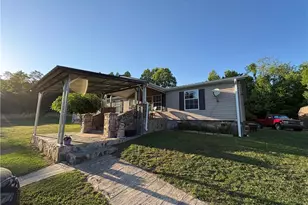1620 Rogers Road, Mount Airy, NC 27030 - Photo 2