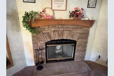 1620 Rogers Road, Mount Airy, NC 27030 - Photo 22