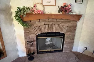 1620 Rogers Road, Mount Airy, NC 27030 - Photo 22