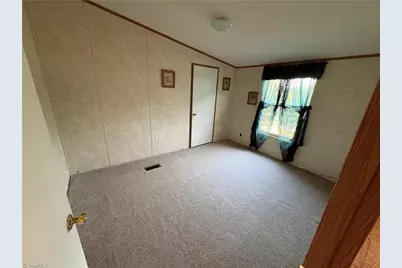 1620 Rogers Road, Mount Airy, NC 27030 - Photo 18