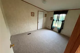 1620 Rogers Road, Mount Airy, NC 27030 - Photo 18