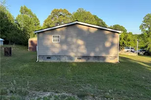 1620 Rogers Road, Mount Airy, NC 27030 - Photo 4