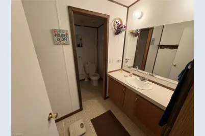 1620 Rogers Road, Mount Airy, NC 27030 - Photo 16