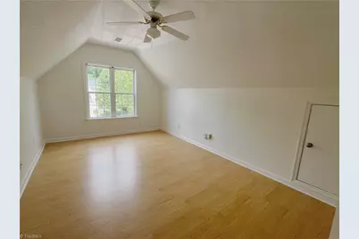 1609 Hargrove Drive, McLeansville, NC 27301 - Photo 20