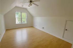 1609 Hargrove Dr, McLeansville, NC 27301 - Photo 20