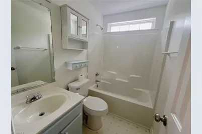 1609 Hargrove Drive, McLeansville, NC 27301 - Photo 18