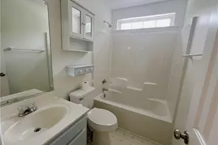 1609 Hargrove Dr, McLeansville, NC 27301 - Photo 18