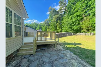1609 Hargrove Drive, McLeansville, NC 27301 - Photo 22