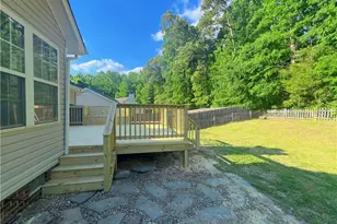 1609 Hargrove Dr, McLeansville, NC 27301 - Photo 22