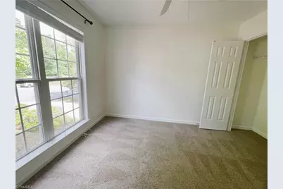 1609 Hargrove Drive, McLeansville, NC 27301 - Photo 16