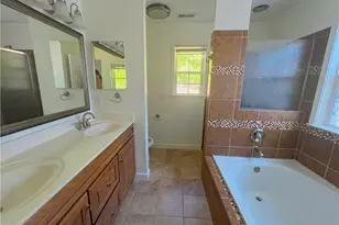 1609 Hargrove Dr, McLeansville, NC 27301 - Photo 14