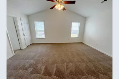 1609 Hargrove Drive, McLeansville, NC 27301 - Photo 12